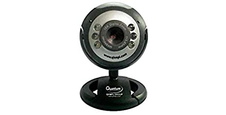 Driver genius usb camera look 316 webcam